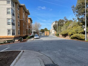 101 US-101 in San Francisco, CA - Building Photo - Building Photo
