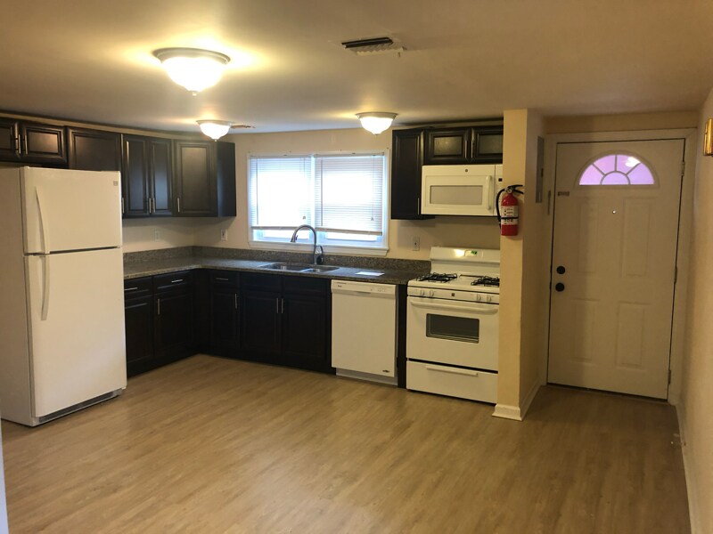 90 Washington Ave in High Bridge, NJ - Building Photo