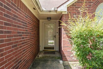 4517 Fox Run St in Pearland, TX - Building Photo - Building Photo