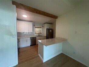 3997 Elkcam Blvd SE in St. Petersburg, FL - Building Photo - Building Photo