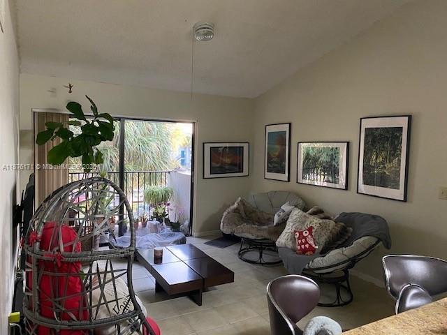 property at 7070 NW 179th St
