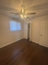 14311 Woodlawn Ave in Dolton, IL - Building Photo - Building Photo