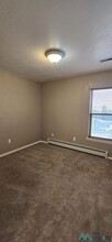400 Defiance Ave in Gallup, NM - Foto de edificio - Building Photo