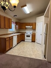 622 Cedarbrook Dr in Twin Falls, ID - Building Photo - Building Photo