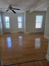 107-107 Beech St in Lowell, MA - Building Photo - Building Photo