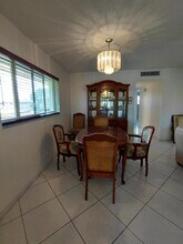 5300 Washington St in Hollywood, FL - Foto de edificio - Building Photo