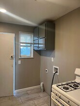 511 Jenson Rd in Memphis, TN - Building Photo - Building Photo