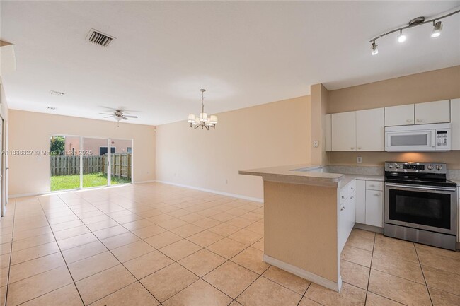 property at 20437 NW 15th Ave