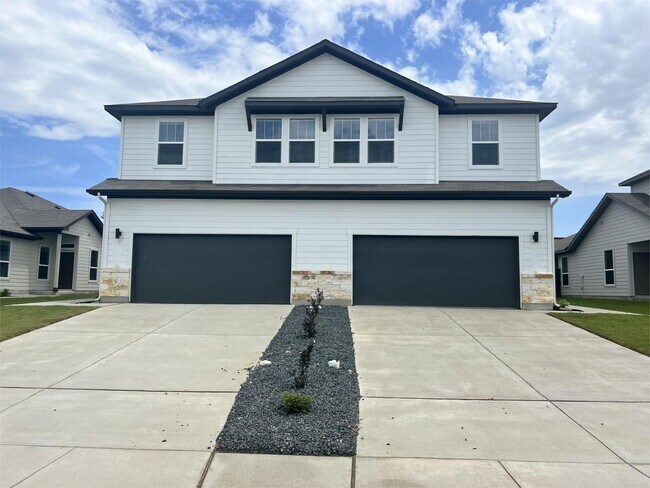 property at 746 Staglin St