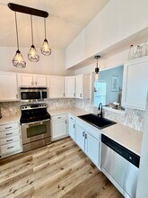 3230 Monterey Dr in Whiteland, IN - Building Photo - Building Photo