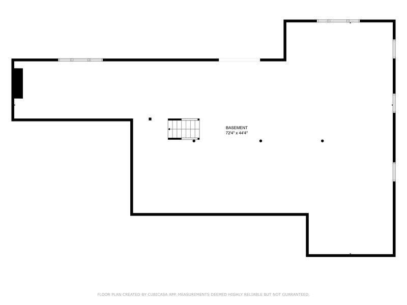 350 Eastland Dr SE in Cedar Rapids, IA - Building Photo