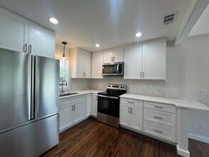 23009 Central Ave in Port Charlotte, FL - Building Photo - Building Photo