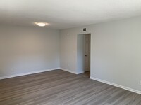 Nolia Apartment Homes photo'