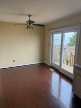 7941 River Rock Way in Riviera Beach, MD - Building Photo - Building Photo