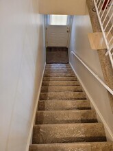 4 Fortune Rd W-Unit -F in Middletown, NY - Building Photo - Building Photo