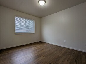 2907 S 9th St-Unit -2907 in Tacoma, WA - Building Photo - Building Photo