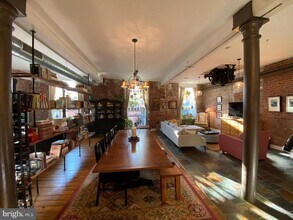 828 N Hancock St in Philadelphia, PA - Building Photo - Building Photo