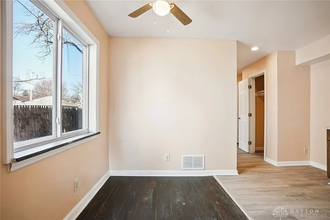 111 E Norman Ave, Unit 1 in Dayton, OH - Building Photo - Building Photo