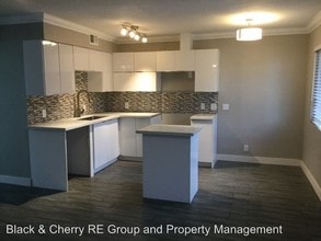 501 S Maryland Pkwy in Las Vegas, NV - Building Photo - Building Photo