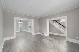 454 George St in Sarnia, ON - Building Photo - Building Photo
