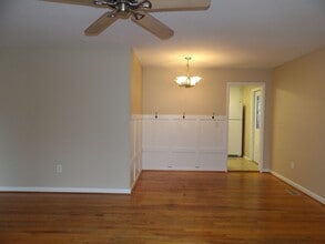 1810 Dauphin St Ext in Enterprise, AL - Building Photo - Building Photo