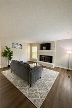 5208 Windwood Ct in Raleigh, NC - Building Photo - Building Photo