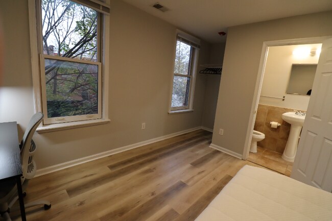1726 W Diamond St in Philadelphia, PA - Building Photo - Building Photo
