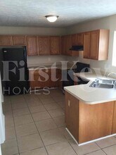 4030 Mission Way in Mcdonough, GA - Building Photo - Building Photo