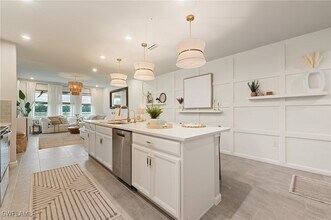 4638 Arboretum Cir in Naples, FL - Building Photo - Building Photo