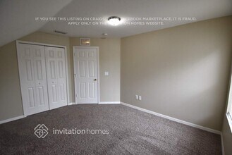 12625 Bramfield Dr in Riverview, FL - Building Photo - Building Photo