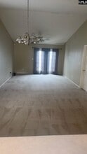 151 Larkspur Ln in Columbia, SC - Building Photo - Building Photo