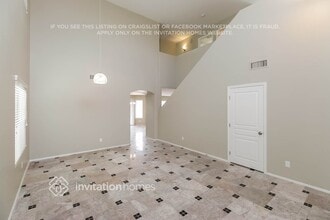 29117 N Yellow Bee Dr in Queen Creek, AZ - Building Photo - Building Photo