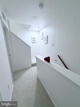 24 Wilcox Ct in Silver Spring, MD - Building Photo - Building Photo