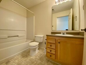 833 Harts Cove Way in Seneca, SC - Building Photo - Building Photo