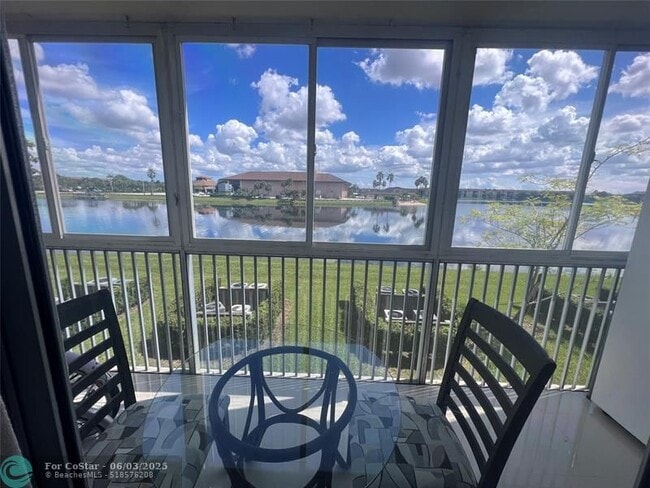 property at 1301 SW 134th Way