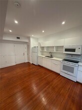 3677 Poinciana Ave in Miami, FL - Building Photo - Building Photo