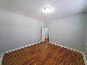 10 Abbotsford St, Unit 3 in Boston, MA - Foto de edificio - Building Photo