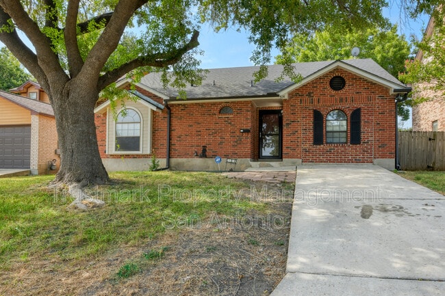 property at 514 Freiling