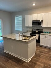 431 Falling Leaf Lp in Myrtle Beach, SC - Building Photo - Building Photo