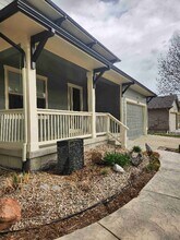 1778 Monarch Cir in Loveland, CO - Foto de edificio - Building Photo