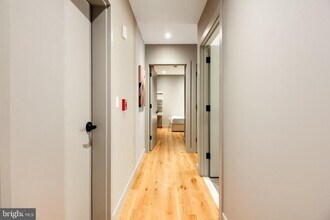 448 K St NW in Washington, DC - Building Photo - Building Photo