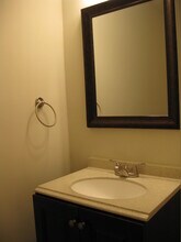 4044 Inverness Rd in Virginia Beach, VA - Building Photo - Building Photo