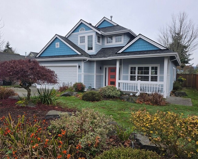 20095 Bue Rund Loop NE