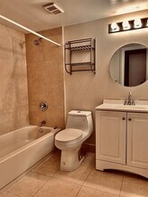 8781 Wiles Rd, Unit 203 in Coral Springs, FL - Building Photo - Building Photo