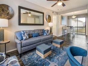 The Artisan in Macon, GA - Building Photo - Building Photo