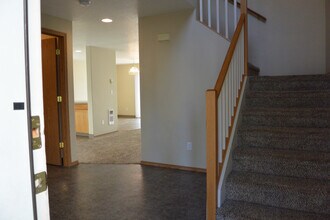 15208 NE 81st Way in Vancouver, WA - Building Photo - Building Photo