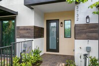 3732 Lambert Ave in West Palm Beach, FL - Building Photo - Building Photo