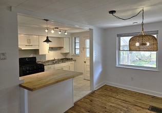 75 Wise Ave in Lancaster, PA - Foto de edificio - Building Photo