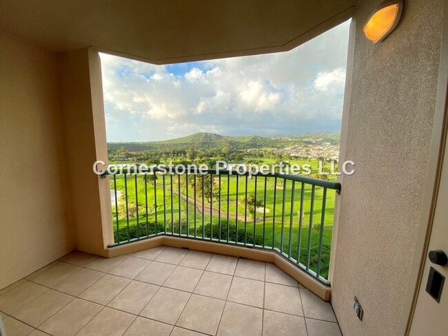 3054 Ala Poha Pl in Honolulu, HI - Building Photo - Building Photo