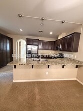 3895 Bethpage St in Turlock, CA - Building Photo - Building Photo